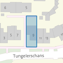 Perceel WEE01-AC-1089