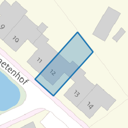 Perceel WEE01-AC-1090