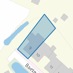 Perceel WEE01-AC-1091