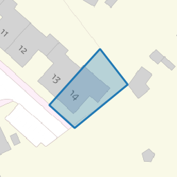 Perceel WEE01-AC-1093