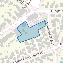 Perceel WEE01-AC-1096