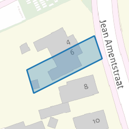 Perceel WEE01-AC-1098