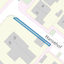 Perceel WEE01-AC-1101