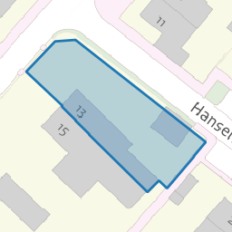 Perceel WEE01-AC-1104