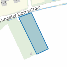 Perceel WEE01-AC-1105