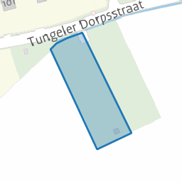 Perceel WEE01-AC-1106