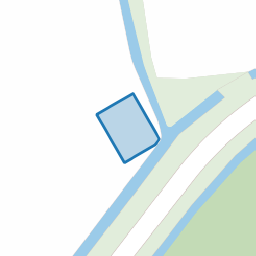 Perceel WEE01-AC-1108