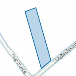 Perceel WEE01-AC-111