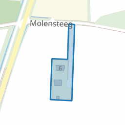 Perceel WEE01-AC-1110