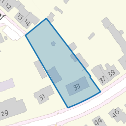 Perceel WEE01-AC-1114