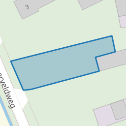 Perceel WEE01-AC-1115