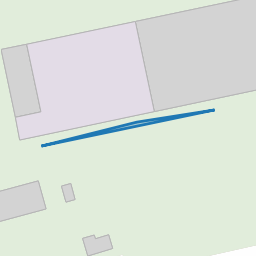 Perceel WEE01-AC-1116