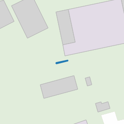 Perceel WEE01-AC-1118