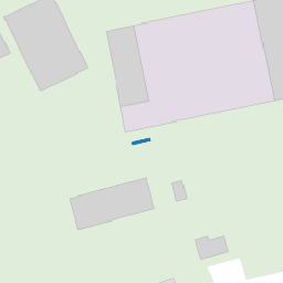 Perceel WEE01-AC-1121