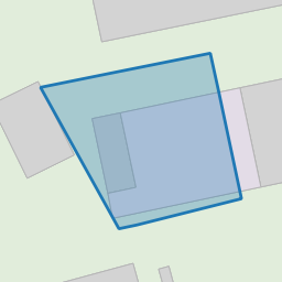 Perceel WEE01-AC-1122