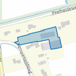 Perceel WEE01-AC-1124