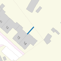 Perceel WEE01-AC-1125