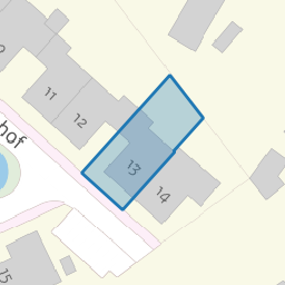 Perceel WEE01-AC-1126