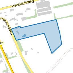 Perceel WEE01-AC-1127