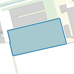 Perceel WEE01-AC-1128