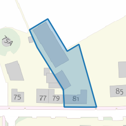 Perceel WEE01-AC-1129