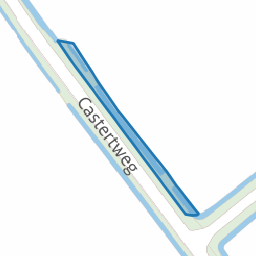 Perceel WEE01-AC-113