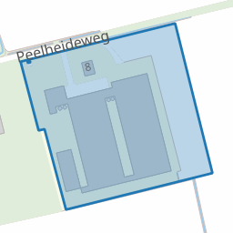 Perceel WEE01-AC-1131