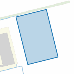 Perceel WEE01-AC-1132