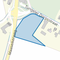 Perceel WEE01-AC-1134