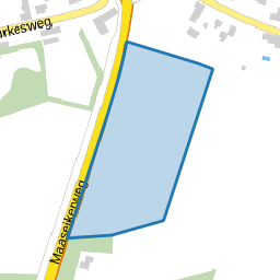 Perceel WEE01-AC-1135