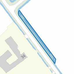 Perceel WEE01-AC-114