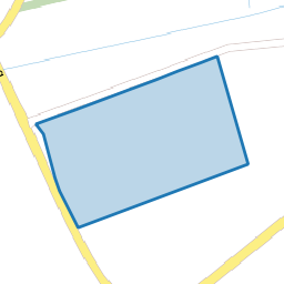 Perceel WEE01-AC-115