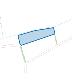 Perceel WEE01-AC-116