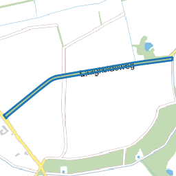 Perceel WEE01-AC-120