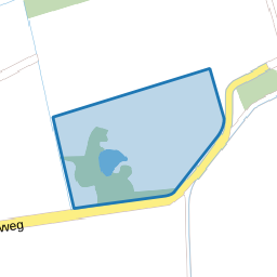 Perceel WEE01-AC-121