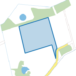 Perceel WEE01-AC-123