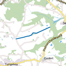 Perceel WEE01-AC-125