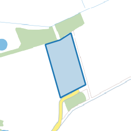 Perceel WEE01-AC-126