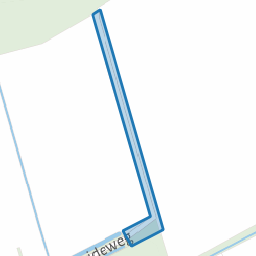 Perceel WEE01-AC-128