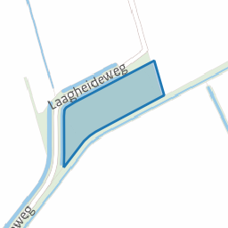 Perceel WEE01-AC-129