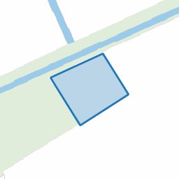 Perceel WEE01-AC-131