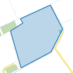 Perceel WEE01-AC-132