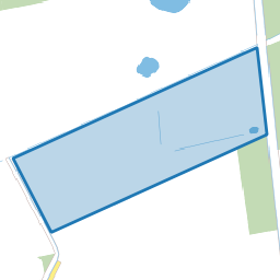 Perceel WEE01-AC-133