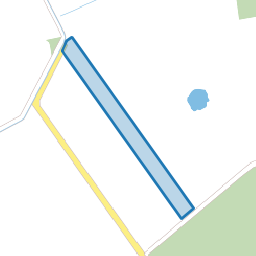 Perceel WEE01-AC-135