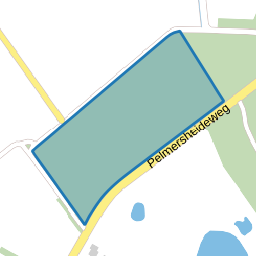 Perceel WEE01-AC-137