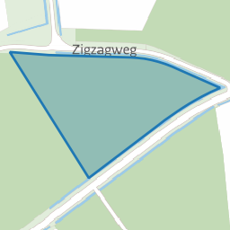 Perceel WEE01-AC-138