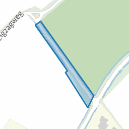 Perceel WEE01-AC-139