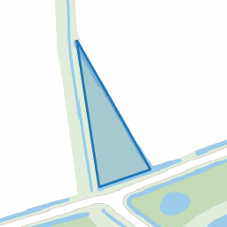 Perceel WEE01-AC-143