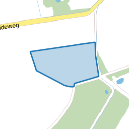 Perceel WEE01-AC-144