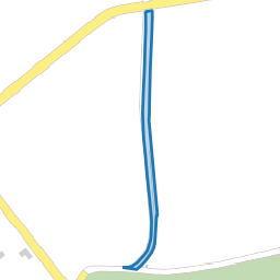 Perceel WEE01-AC-147